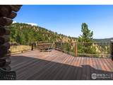 470 Weaver Dr - Photo 39