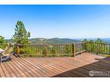 470 Weaver Dr - Photo 40