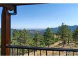 470 Weaver Dr - Photo 41