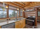 470 Weaver Dr - Photo 42