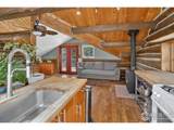 470 Weaver Dr - Photo 44