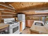 470 Weaver Dr - Photo 45