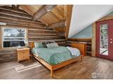 470 Weaver Dr - Photo 46