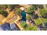 470 Weaver Dr - Photo 6