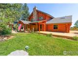 470 Weaver Dr - Photo 7