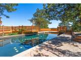 470 Weaver Dr - Photo 9
