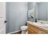 4815 Laporte Ave - Photo 12