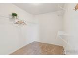 4815 Laporte Ave - Photo 21