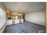 2351 Lawson Dr - Photo 13