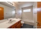2351 Lawson Dr - Photo 20