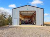 16667 County Road 32 - Photo 37