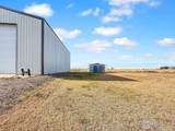 16667 County Road 32 - Photo 38