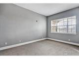 199 Quebec St - Photo 11