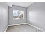199 Quebec St - Photo 12