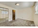 6080 Estes St - Photo 15