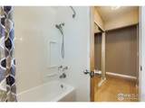 6080 Estes St - Photo 17