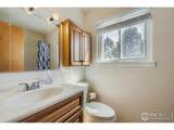 6080 Estes St - Photo 18