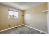 6080 Estes St - Photo 20