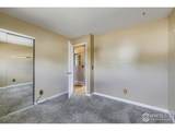 6080 Estes St - Photo 22