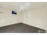 6080 Estes St - Photo 26