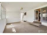 6080 Estes St - Photo 27