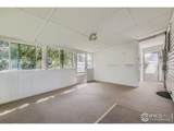 6080 Estes St - Photo 28