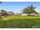 6080 Estes St - Photo 31