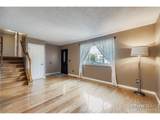 6080 Estes St - Photo 5