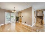 6080 Estes St - Photo 7