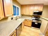 6080 Estes St - Photo 8