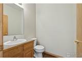 3149 Shallow Pond Dr - Photo 17