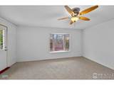 2521 Danbury Dr - Photo 10