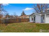 2521 Danbury Dr - Photo 13