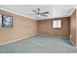 2521 Danbury Dr - Photo 16