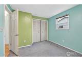 2521 Danbury Dr - Photo 19