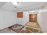 2521 Danbury Dr - Photo 32