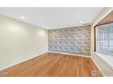 2521 Danbury Dr - Photo 4