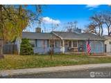 2521 Danbury Dr - Photo 47