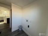 1421 Macpool St - Photo 21