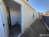 1421 Macpool St - Photo 24