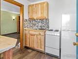 501 Aspen Ave - Photo 13