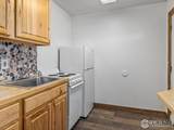 501 Aspen Ave - Photo 14