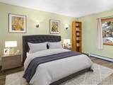 501 Aspen Ave - Photo 17