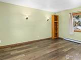 501 Aspen Ave - Photo 21