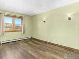 501 Aspen Ave - Photo 22