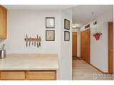 2802 Sundown Ln - Photo 18