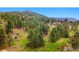 15 Estes Valley View Ct - Photo 10