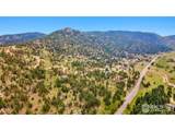 15 Estes Valley View Ct - Photo 11
