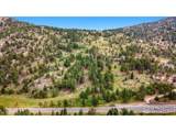 15 Estes Valley View Ct - Photo 12