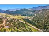 15 Estes Valley View Ct - Photo 13